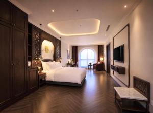 Eli Rina Hotel