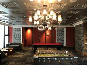 Knightsbridge Residences