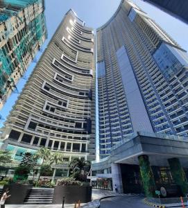 Knightsbridge Residences