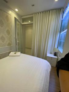 Panoma Apartment Danang View