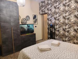 Thiago Luxury Home