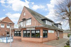 Wohnung 3 ID 465