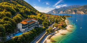 Piccolo Hotel