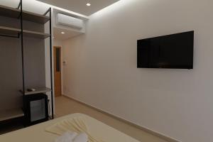 Elite Hotel & Apartments