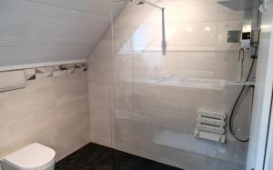 Merano Central Suite