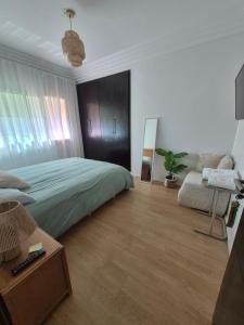 ilou rooms