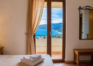 Hotel Villa Gustui Maris img55