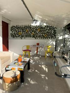 Metaj Flats Sarande