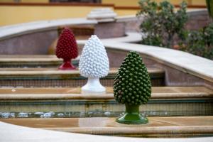 Baia Di Ulisse Wellness & Spa