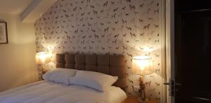 The Star Inn