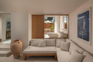 Maritima Villas