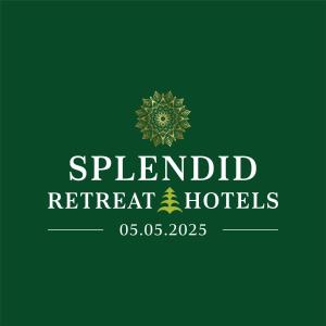 Staycation 2 Bedroom Premium House Kasauli by Splendid Retreat Hotels - Family Groups & Couples - Forest Treks - Living Room - Balcony - River View - Parking