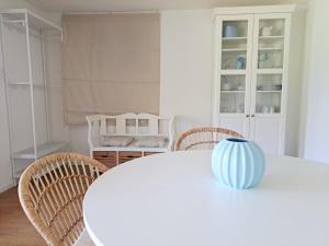 Giardino sul Lago by Quokka 360 - Lakefront Apartment in Ponte Tresa