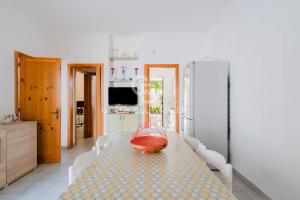 Casa Antonella