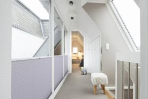 Wohnung K13