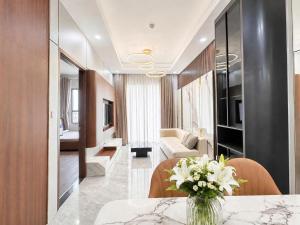 Cara Riverside Cần Thơ- 2 mins GO Cần Thơ