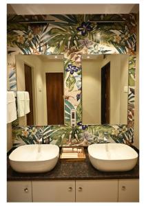 Dream Habitat Resort