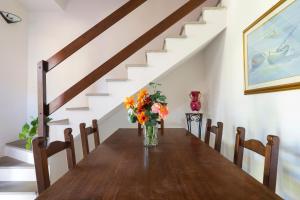 Pula, Villa with Garden & BBQ - 250m from the Sea