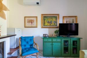 Pula, Villa with Garden & BBQ - 250m from the Sea