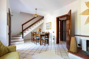 Pula, Villa with Garden & BBQ - 250m from the Sea