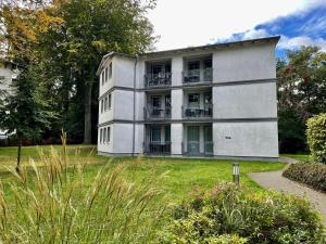 Haus am Buchenpark 02
