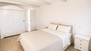 Rena Bianca Residence 218
