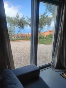 Casa Olivella