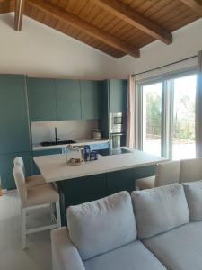 Casa Olivella