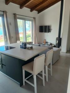 Casa Olivella