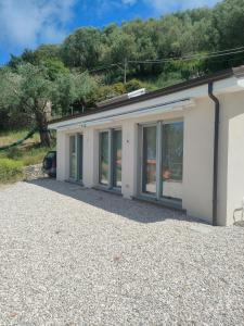 Casa Olivella