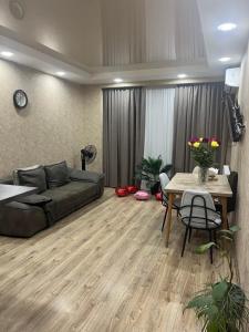 Apartament Varketili 5
