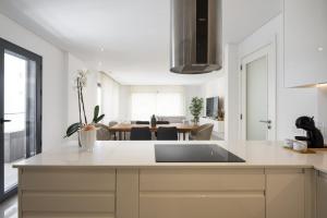Casa Giao - Modern Apartment by HD