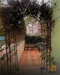VaP171Rooms by Homes in Ancona