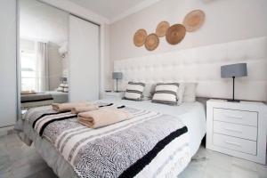 Casa vida Vime Beach