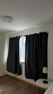 Ocean View Guesthouse
