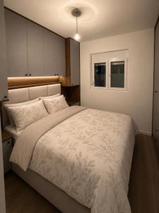 Cozy aparment Susanj,Bar
