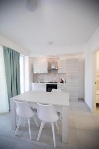 Kaary DolceVita Apartment