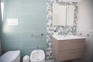 Kaary DolceVita Apartment