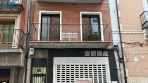 Rincón Mudejar