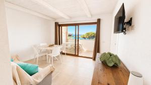 Rena Bianca Residence 225