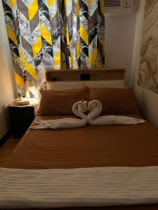 Chyns Suite