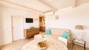 Rena Bianca Residence 225