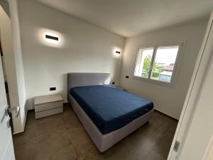 Residenza Patrizia