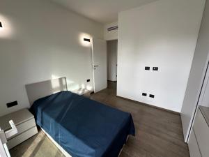 Residenza Patrizia