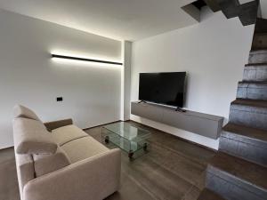 Residenza Patrizia