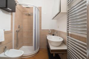 Procaccini, 54 - Urban Stay Sempione-Sarpi