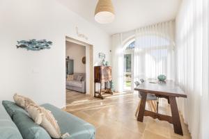 Villa Luce