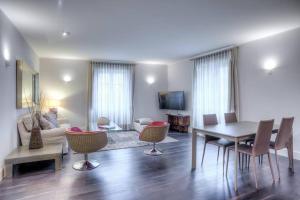 Camere Savoia img14