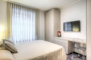 Camere Savoia img15