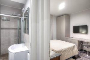 Camere Savoia img19